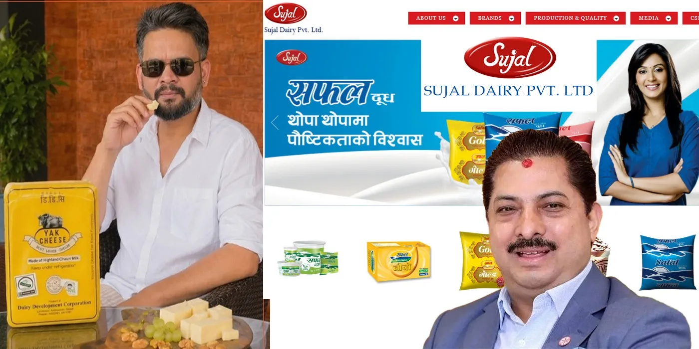 सरकारी सम्पत्तिको स्वामित्वमै प्रश्न : डीडीसीका चिस्यान केन्द्र र जग्गामा कसको हालीमुहाली ?